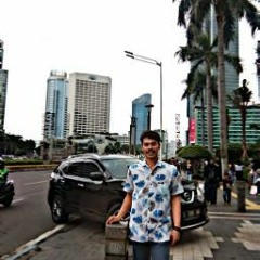 Ikhsan triex