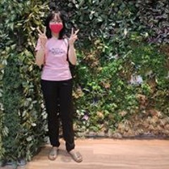 Kaung Hsu Yee Win