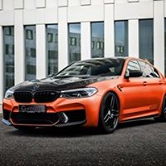 graftopgg07