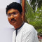 Saidur Rahman