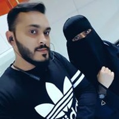 adil