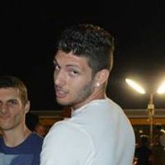 Federico