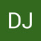 DJ J. Garcia
