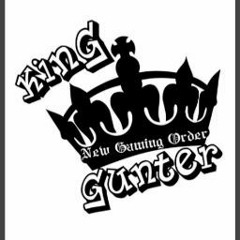kinggunteriii