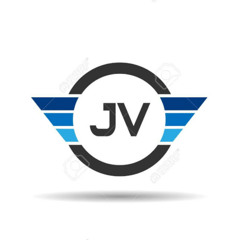 Joel Victor