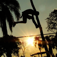 Gildo Renno