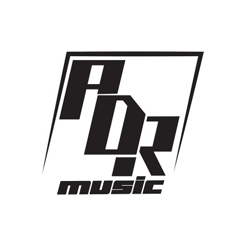 ADR MUSIC’s avatar