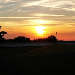 денчик Пергат