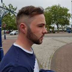 jord