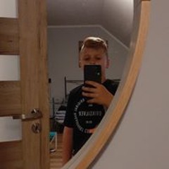 kamil