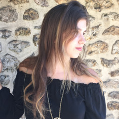 Valeria Dibisceglia