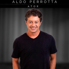 Aldo Perrotta