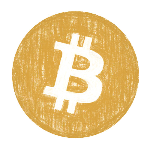 Bitcoin Mining’s avatar