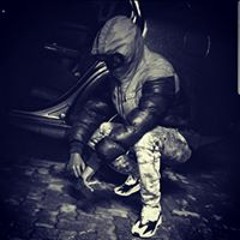 b_viral