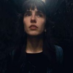 Mariia Kmit