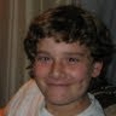 Jonathan Keller