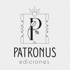 Patronus Ediciones