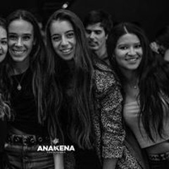 Daniela Báez Avilés