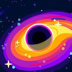 Blackhole From Twitter