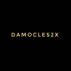 Damocles2x