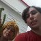 AniMovie Total