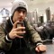 Zayn Mohamed
