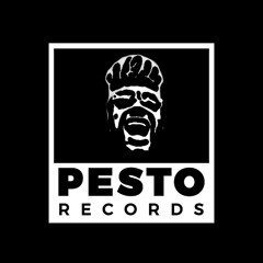 Pesto Records