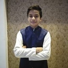 khan