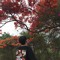 Hoang Phuc Do