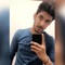 Arshdeep singh