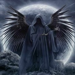 User 1161224