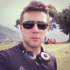 alexander cano