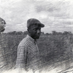 Edwin Kasiya