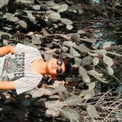 CISTAWAN
