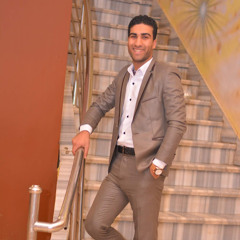 abdelmonem sabry