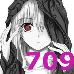 709 nightcore
