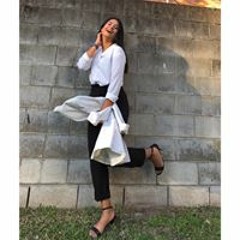 Sabina Karki
