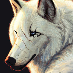 White Wolf