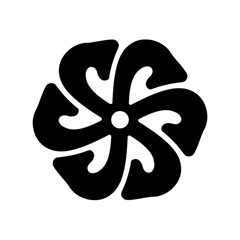 studiojeffrey