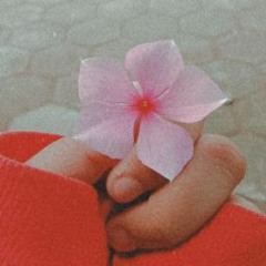 Evi Ika Pertiwi