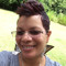 Lavonne McIntosh