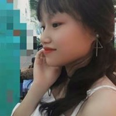 Thao