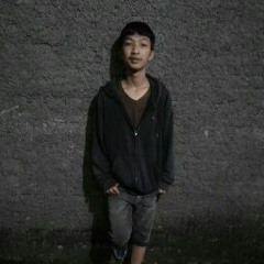 Andre Febriyanto