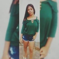 Hellen Martins