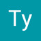 Ty Venair