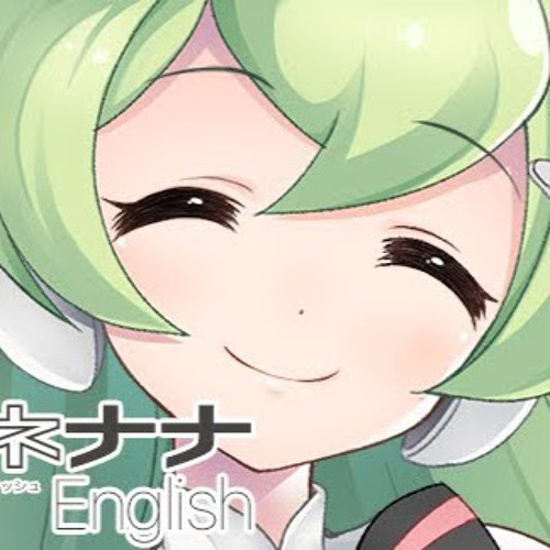 something i like too