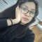 belen