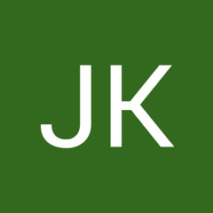JK junkorea