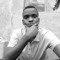 NGABIRANO RAYMOND