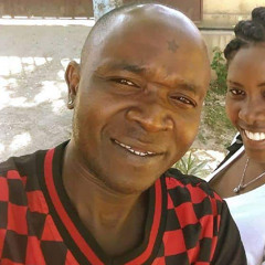 Gentlemen X Atis Polky OU BÈL JAN'W YE A (OFFICIAL VIDEO)